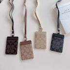 ChicProtect Card Case