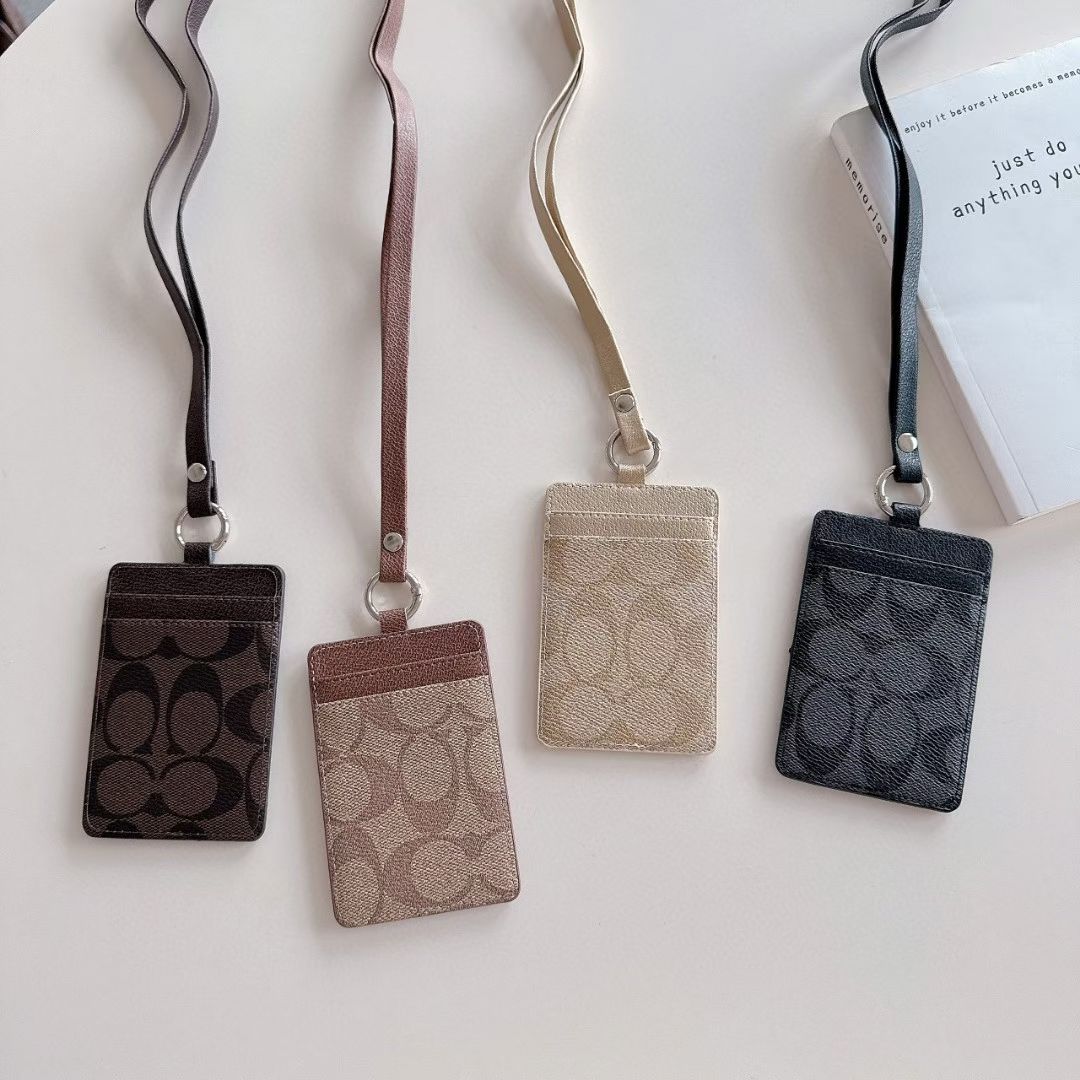 ChicProtect Card Case