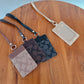 ChicProtect Card Case