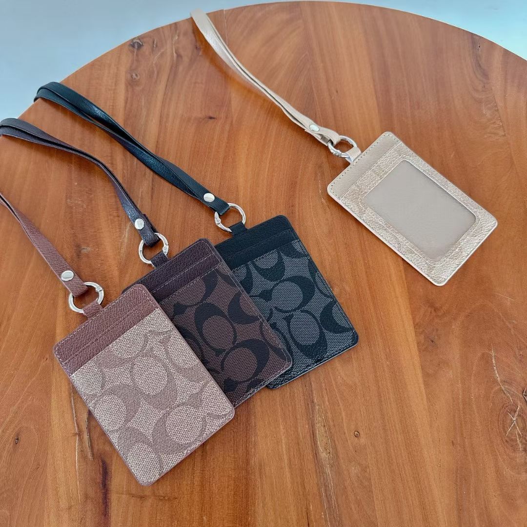 ChicProtect Card Case
