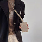 ChicProtect Card Case