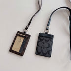 ChicProtect Card Case