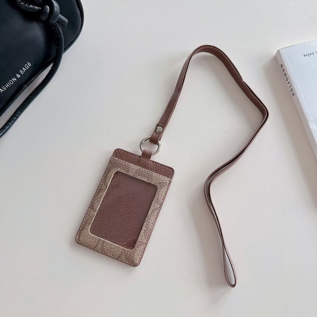 ChicProtect Card Case