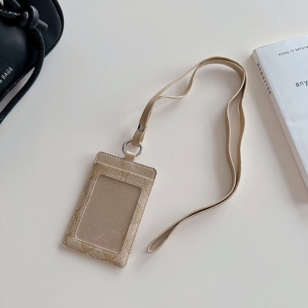 ChicProtect Card Case