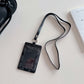 ChicProtect Card Case