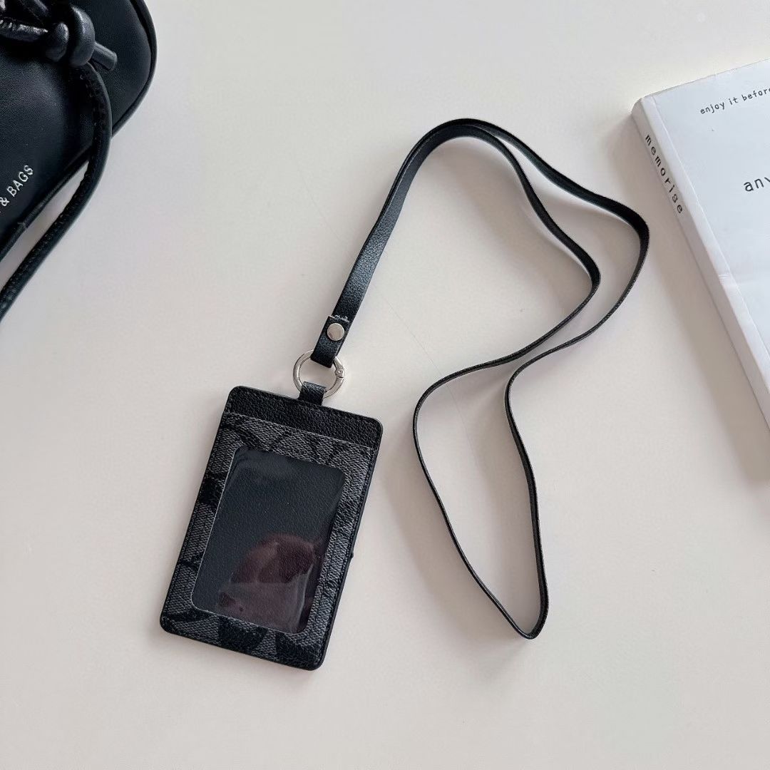 ChicProtect Card Case