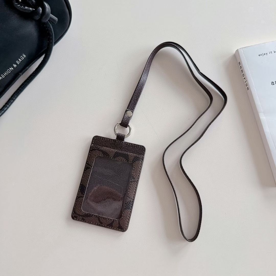 ChicProtect Card Case