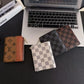 Card Case