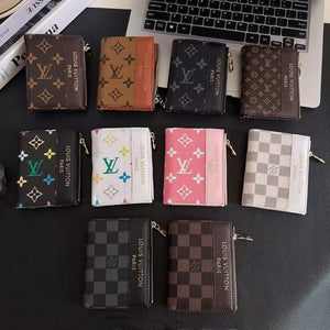 Card Case