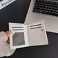 Card Case