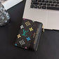 Card Case