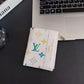 Card Case