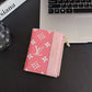 Card Case