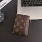 Card Case