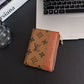Card Case
