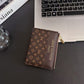 Card Case