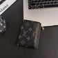 Card Case
