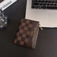 Card Case