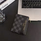 Card Case