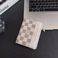Card Case