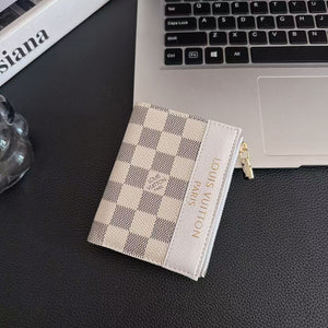 Card Case
