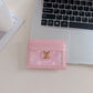 Modern Edge Card Case
