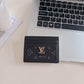 Modern Edge Card Case