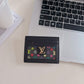 Modern Edge Card Case