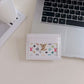 Modern Edge Card Case