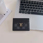 Modern Edge Card Case
