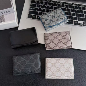 Prestige Wallet Protective Case