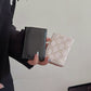 Prestige Wallet Protective Case