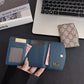 Prestige Wallet Protective Case