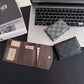 Prestige Wallet Protective Case