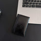 Prestige Wallet Protective Case