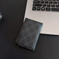 Prestige Wallet Protective Case
