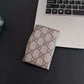 Prestige Wallet Protective Case