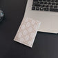 Prestige Wallet Protective Case