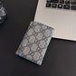 Prestige Wallet Protective Case