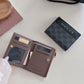 Elite Shield Card Case