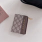 Elite Shield Card Case