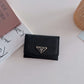 Executive Card Shield Case