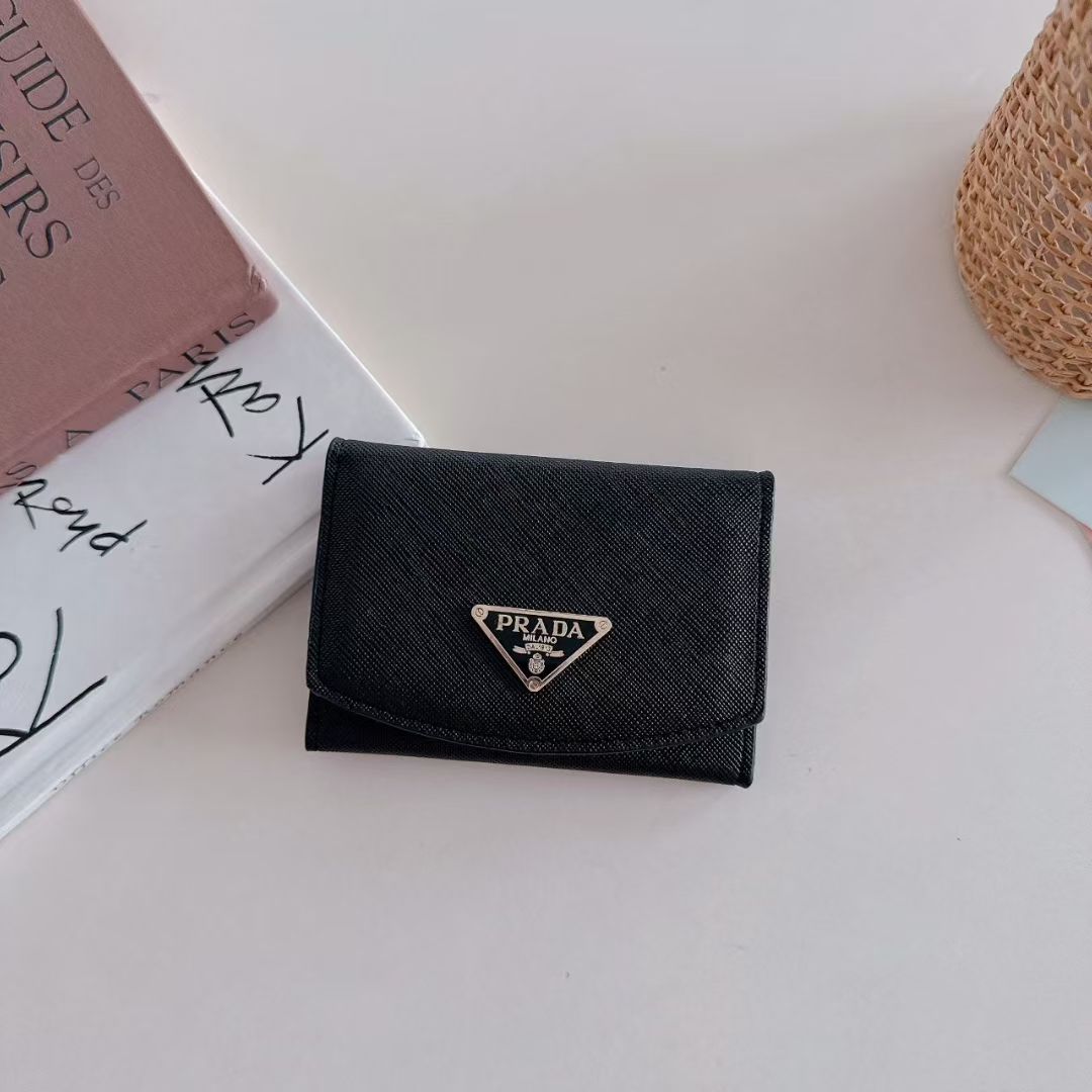 Executive Card Shield Case