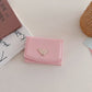 Executive Card Shield Case