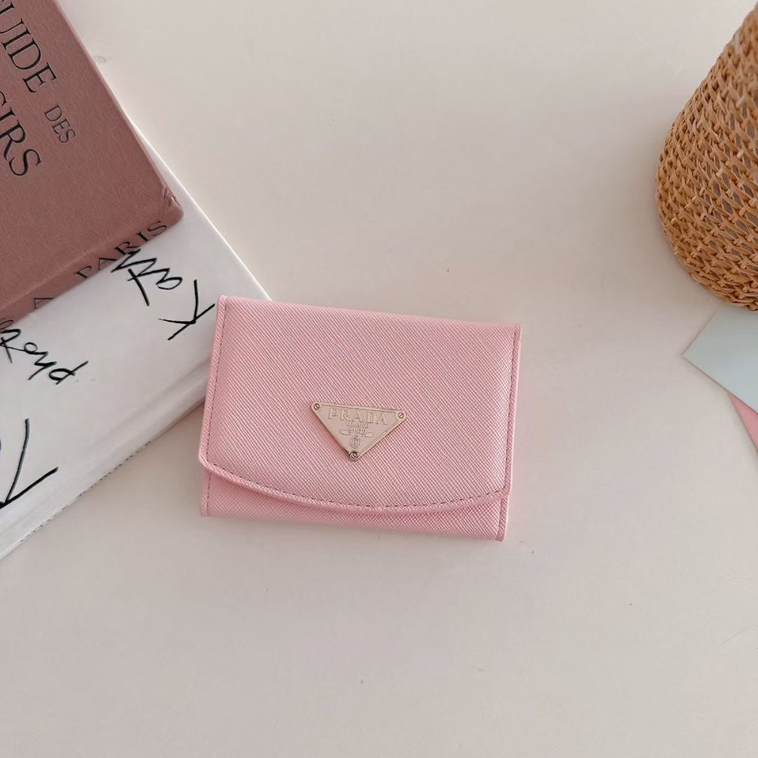 Executive Card Shield Case