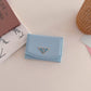 Executive Card Shield Case