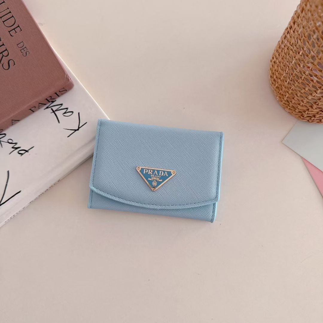 Executive Card Shield Case