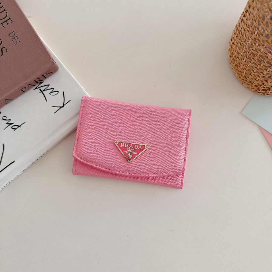 Executive Card Shield Case