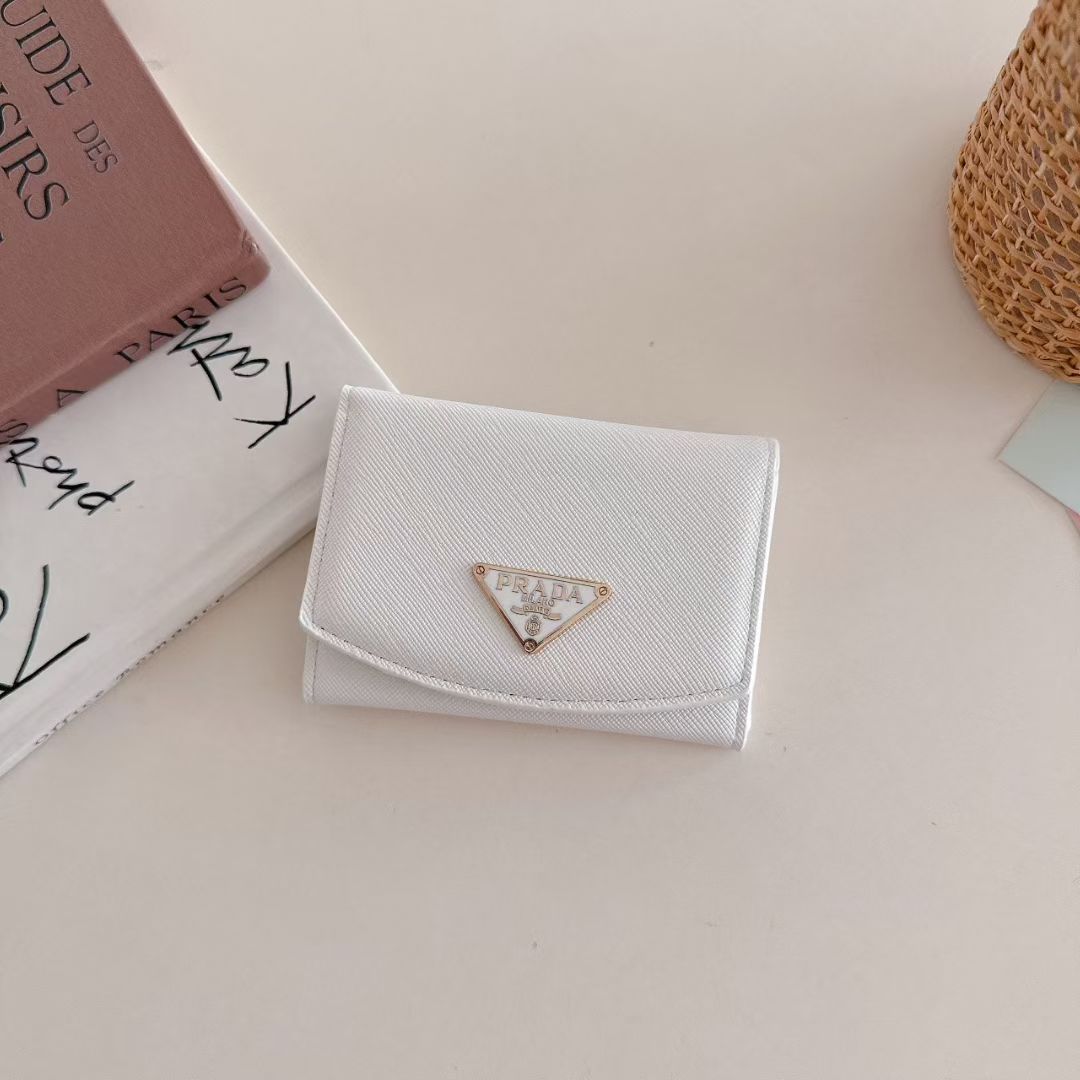 Executive Card Shield Case