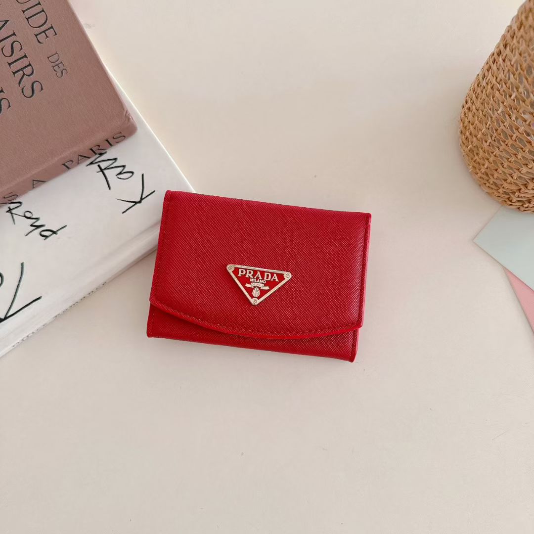 Executive Card Shield Case